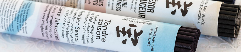ks_japanische-raeucherstaebchen-aromandise_91