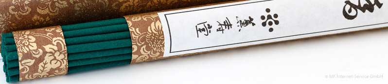 ks_japanische-raeucherstaebchen-aromandise_92