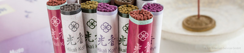 ks_japanische-raeucherstaebchen-hikali-koh_95