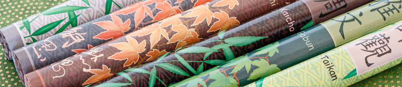 ks_japanische-raeucherstaebchen-hikali-koh_97