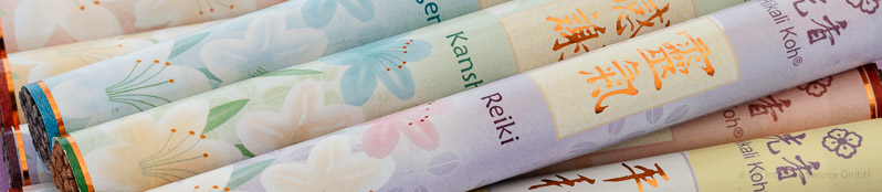 ks_japanische-raeucherstaebchen-hikali-koh_98