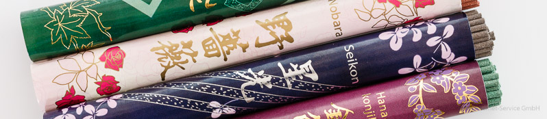 ks_japanische-raeucherstaebchen-kenmei-do_100