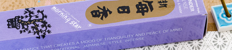 ks_japanische-raeucherstaebchen-nippon-kodo_351