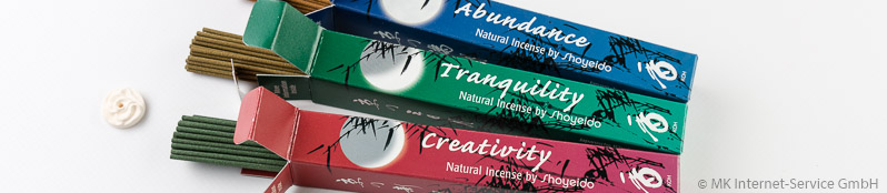 ks_japanische-raeucherstaebchen-shoyeido_79