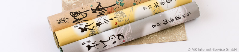 ks_japanische-raeucherstaebchen_shoyeido_78