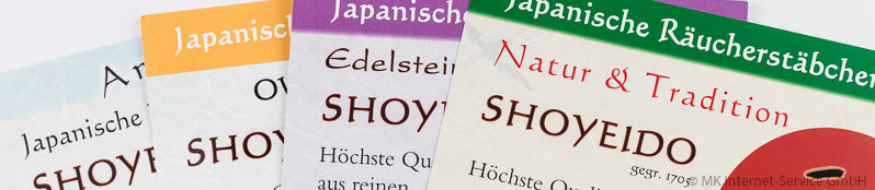 ks_japanische-raeucherstaebchen_shoyeido_88