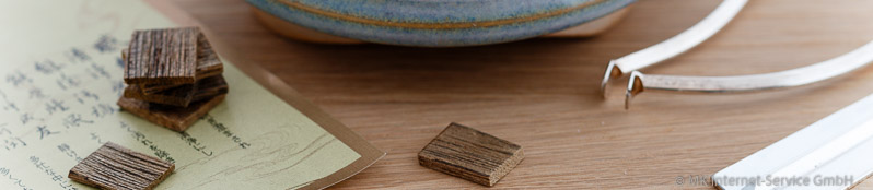 ks_japanisches-raeucherwerk_38