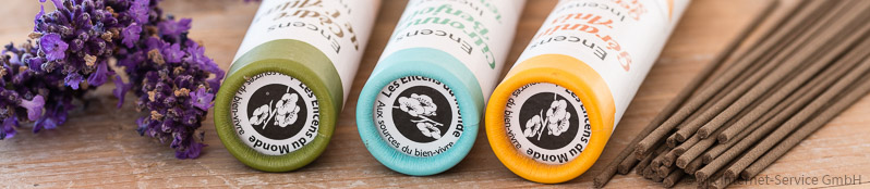 ks_pflanzliche-raeucherstaebchen_aromandise_11