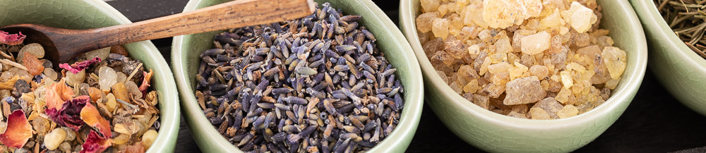 ks_raeucherwerk-6988