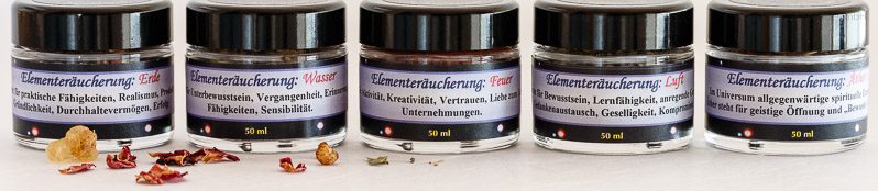 ks_raeucherwerk-elemente-raeuchermischungen_32