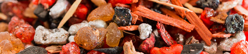 ks_raeucherwerk-erzengel-weihrauch_121