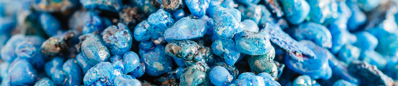 ks_raeucherwerk-farb-weihrauch_120