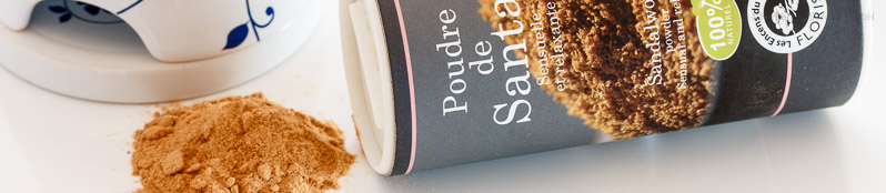 ks_raeucherwerk-holzpulver-aromandise_37