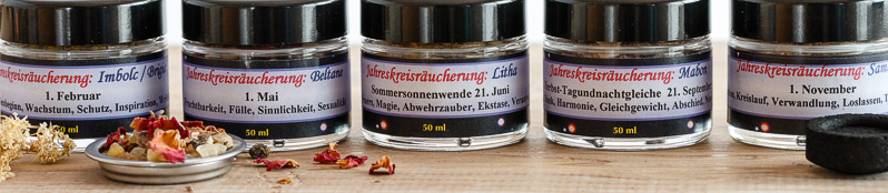 ks_raeucherwerk-jahreskreis-raeuchermischungen_30