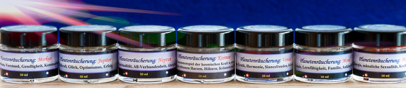 ks_raeucherwerk-planeten-raeuchermischungen_33-Bearbeitet-Bearbeitet