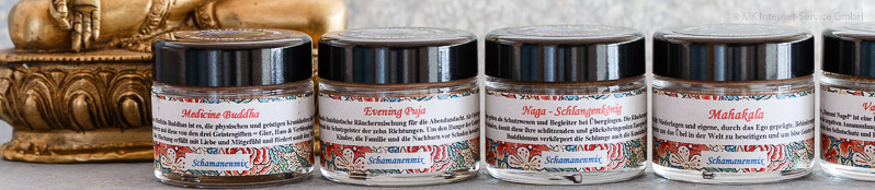 ks_raeucherwerk-raeuchermischungen-vom-dach-der-welt_29-02