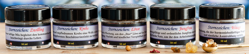 ks_raeucherwerk-sternzeichen-raeuchermischungen_31