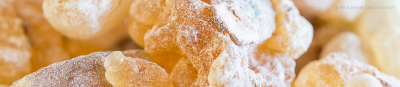 ks_raeucherwerk-weihrauch_119-02