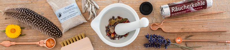 ks_raeucherzubehoer-raeucherutensilien_62