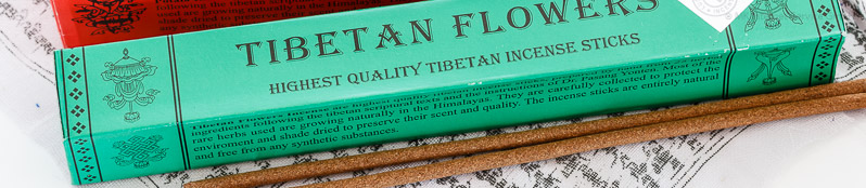 ks_tibetische-raeucherstaebchen_114