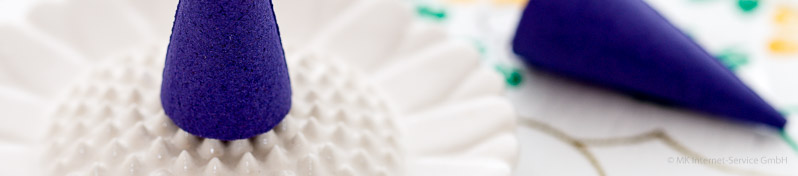 raeucherkegel_japanisch_07-01543a5affe5d02