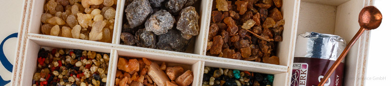 raeucherkegel_japanisch_07-01