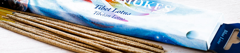 raeucherstaebchen_blue line_07-01