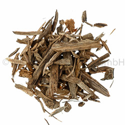 sandelholz-01_250x250